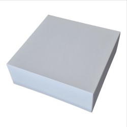 Opakowanie 280x280x100mm...