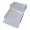 Opakowanie 280x280x100mm 60szt.