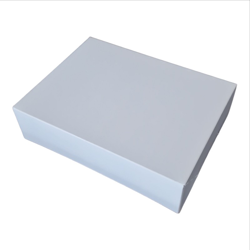 Opakowanie 250x190x65mm 120szt.