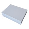 Opakowanie 250x190x65mm 120szt.