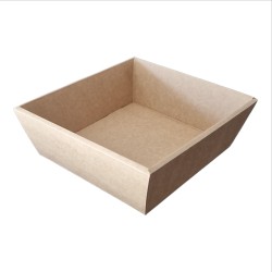 Tacka na owoce 320x285x100mm