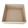 Tacka na owoce 320x285x100mm