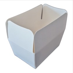 Opakowanie 76x118x55mm 100sz.