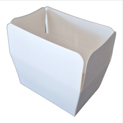 Opakowanie 76x118x55mm 100sz.