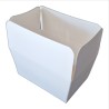 Opakowanie 76x118x55mm 100sz.