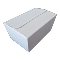 Opakowanie 76x118x55mm 100sz.