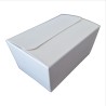 Opakowanie 76x118x55mm 100sz.