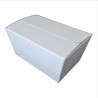 Opakowanie 76x118x55mm 100sz.