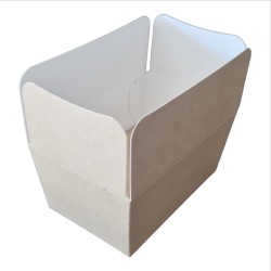 Opakowanie 76x118x55mm 100sz.