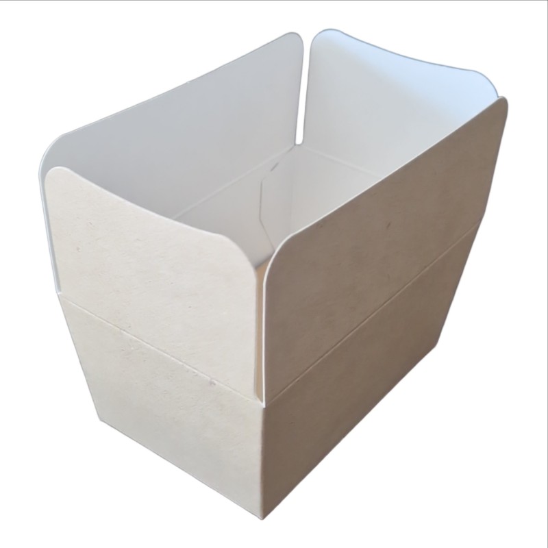 Opakowanie 76x118x55mm 100sz.