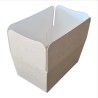 Opakowanie 76x118x55mm 100sz.