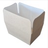 Opakowanie 76x118x55mm 100sz.