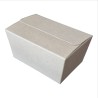 Opakowanie 76x118x55mm 100sz.