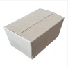 Opakowanie 76x118x55mm 100sz.