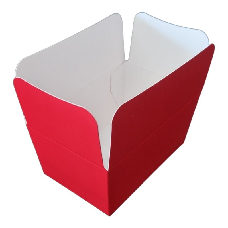 Opakowanie 76x118x55mm 100sz.