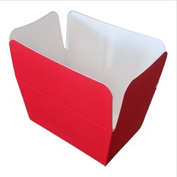 Opakowanie 76x118x55mm 100sz.