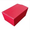 Opakowanie 76x118x55mm 100sz.