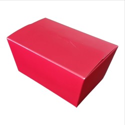 Opakowanie 76x118x55mm 100sz.