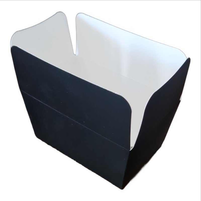 Opakowanie 76x118x55mm 100sz.
