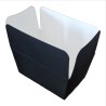 Opakowanie 76x118x55mm 100sz.