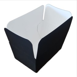 Opakowanie 76x118x55mm 100sz.