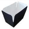 Opakowanie 76x118x55mm 100sz.