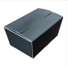 Opakowanie 76x118x55mm 100sz.