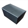Opakowanie 76x118x55mm 100sz.