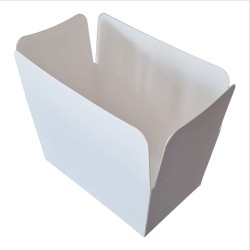 Opakowanie 85x149x71mm 100szt.
