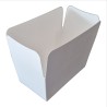 Opakowanie 85x149x71mm 100szt.
