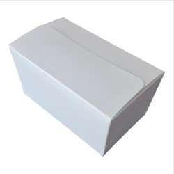 Opakowanie 85x149x71mm 100szt.