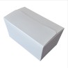 Opakowanie 85x149x71mm 100szt.