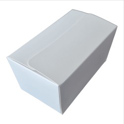 Opakowanie 85x149x71mm 100szt.