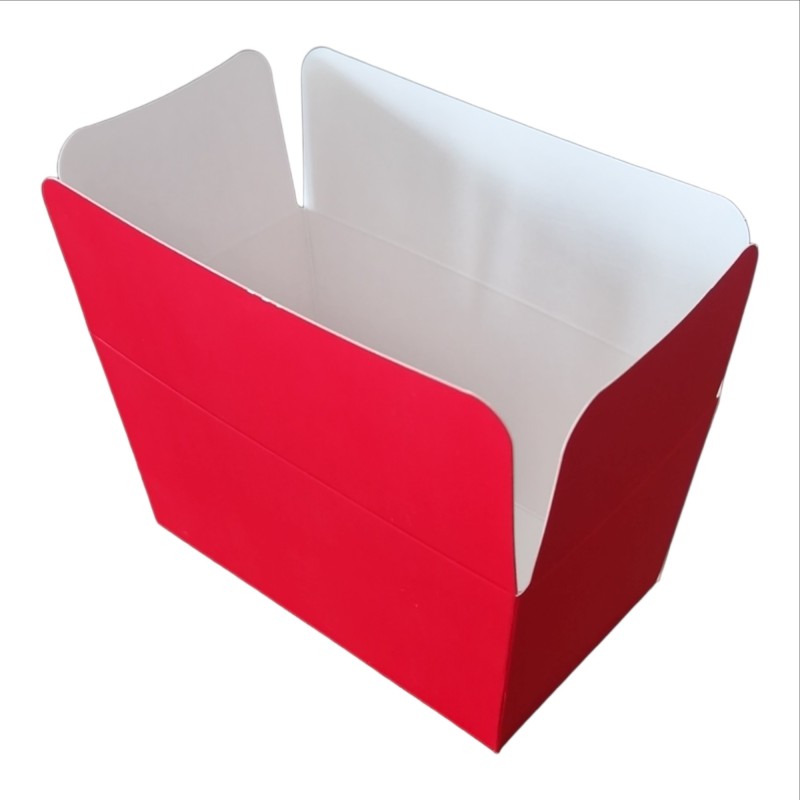 Opakowanie 85x149x71mm 100szt.
