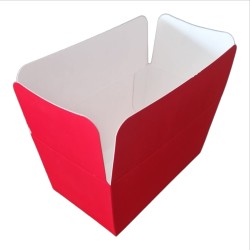 Opakowanie 85x149x71mm 100szt.