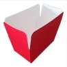 Opakowanie 85x149x71mm 100szt.