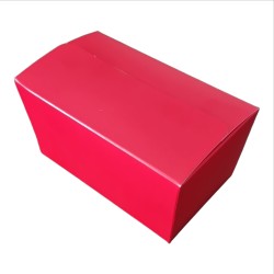 Opakowanie 85x149x71mm 100szt.