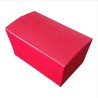 Opakowanie 85x149x71mm 100szt.
