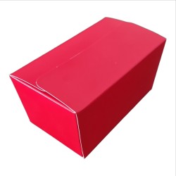 Opakowanie 85x149x71mm 100szt.