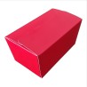 Opakowanie 85x149x71mm 100szt.