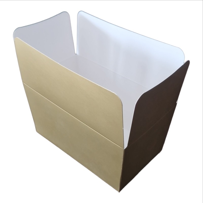 Opakowanie 85x149x71mm 100szt.