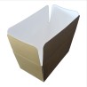 Opakowanie 85x149x71mm 100szt.