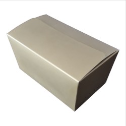 Opakowanie 85x149x71mm 100szt.
