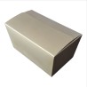 Opakowanie 85x149x71mm 100szt.