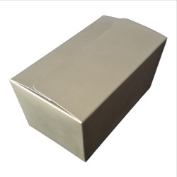 Opakowanie 85x149x71mm 100szt.