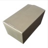 Opakowanie 85x149x71mm 100szt.