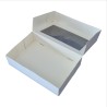 Opakowanie z oknem 210x140x50mm 80szt.